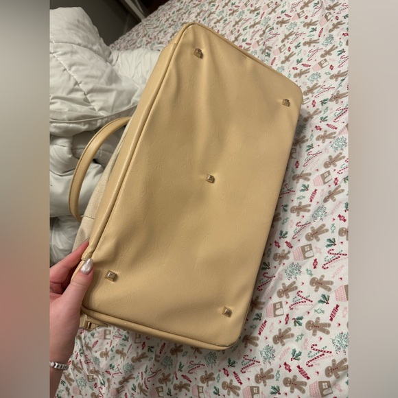 BEIS Weekender - Picture 5 of 14